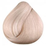KAARAL, Стойкая крем-краска для волос AAA Hair Cream Colorant 12/25, 100 мл