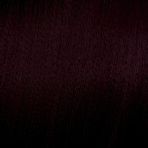 ELGON, Краска для волос без аммиака Get The Color Dolce 4/6, 100 мл
