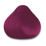 CONSTANT DELIGHT, Крем-краска для волос с витамином С Crema Colorante Vit C 0/98, 60 мл
