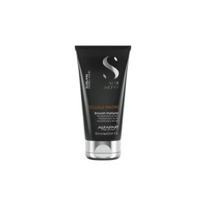 ALFAPARF MILANO, Бустер для непослушных волос Smooth Multiplier Semi Di Lino Sublime, 150 мл