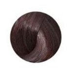 KAARAL, Стойкая крем-краска для волос AAA Hair Cream Colorant 5/00, 100 мл