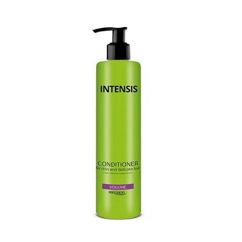 PROSALON, Бальзам для придания объема Intensis Volume, 1000 мл