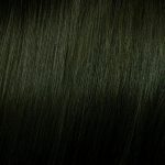 ELGON, Краска для волос Moda & Styling 6/1, 125 мл