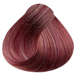 BRELIL, Интенсификатор цвета Colorianne Prestige 77, 100 мл