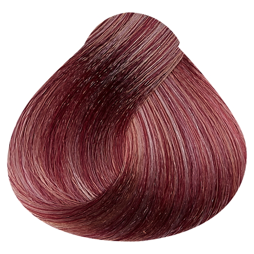 BRELIL, Интенсификатор цвета Colorianne Prestige 77, 100 мл