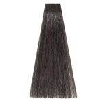 BAREX, Крем-краска для волос Joc Color 5/11, 100 мл