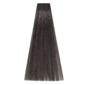 BAREX, Крем-краска для волос Joc Color 5/11, 100 мл