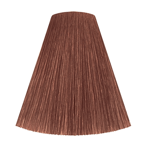 LONDA, Стойкая крем-краска для волос Color 6/75, 60 мл