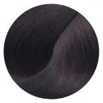 FARMAVITA, Стойкая крем-краска для волос Suprema Color 4/5, 60 мл