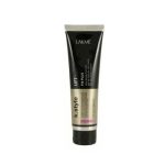 LAKME, Гель для укладки волос экстрасильной фиксации K.Style Lift Fix Plus, 150 мл