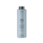 LAKME, Легкий бальзам для придания объема волосам Body Maker Balm, 1000 мл