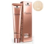 FAUVERT, Перманентный краситель для волос с керамидами А2 Gyptis 122, 100 мл