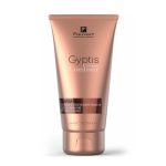 FAUVERT, Защитный крем-контур для кожи головы GYPTIS, 150 мл