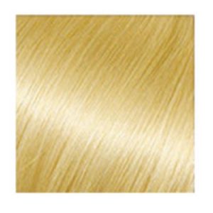 YPSED, Камуфляж для волос Regular Blonde, 28 гр