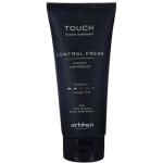 ARTEGO, Гель для укладки волос Touch, 200 мл