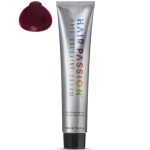 HAIR PASSION, Краска для волос Coloring Cream Pastel Collection 6.16, 100 мл