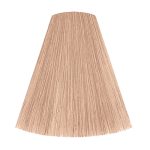 LONDA, Стойкая крем-краска для волос Color 9/96, 60 мл