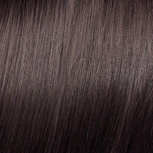 ELGON, Краска для волос без аммиака Get The Color Dolce 7/83, 100 мл