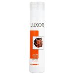 LUXOR, Бальзам для тонких волос для объема Volume, 300 мл