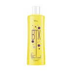 BB ONE, Интенсивный реконструктор Шаг 2 BTX Classic pH=4,5, 1000 мл