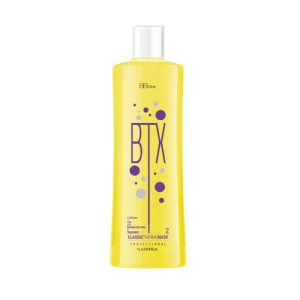BB ONE, Интенсивный реконструктор Шаг 2 BTX Classic pH=4,5, 1000 мл