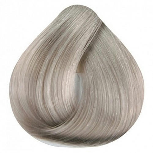 KAARAL, Стойкая крем-краска для волос AAA Hair Cream Colorant 10/02, 100 мл