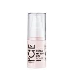 I'CE PROFESSIONAL BY NATURA SIBERICA, Концентрат для восстановления волос REFILL MY HAIR POWER BOOSTER, 30 мл