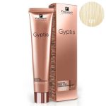 FAUVERT, Перманентный краситель для волос с керамидами А2 Gyptis 121, 100 мл