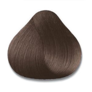CONSTANT DELIGHT, Крем-краска для волос с витамином С Crema Colorante Vit C 6/6, 100 мл