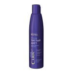 ESTEL, Бальзам "Чистый цвет" для холодных оттенков блонд Curex Color Intense, 250 мл