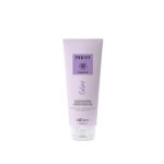 KAARAL, Кондиционер для окрашенных волос Purify-Colore Conditioner, 75 мл