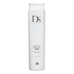 SIM SENSITIVE, Бальзам для очистки волос от минералов DS PERFUME FREE, 250 мл