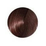 KAARAL, Стойкая крем-краска для волос AAA Hair Cream Colorant 6/88, 100 мл