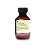 INSIGHT, Кондиционер для восстановления поврежденных волос Damaged Hair, 100 мл