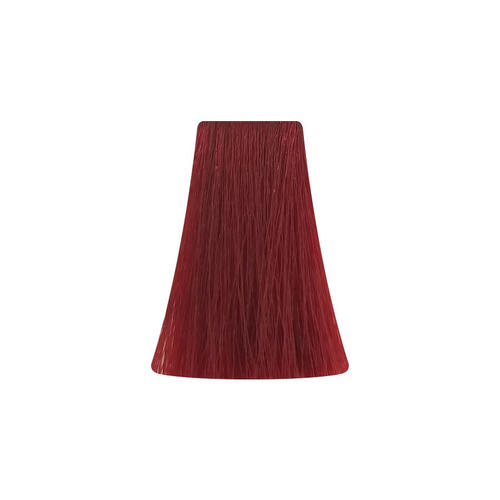 BB ONE, Перманентная крем-краска для волос Picasso Colour Range 6/666, 100 мл