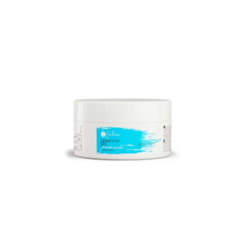 CIVITARESE, Ботокс для волос BTX Premium, 120 гр