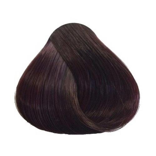 CADIVEU, Краска для волос Idea Color 55/62, 60 гр