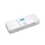 DUSY PROFESSIONAL, Органический экстракт для поврежденных волос HA-Liquid Moisture, 12*10 мл