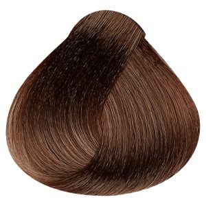 BRELIL, Перманентная крем-краска для волос Colorianne Prestige 8.12, 100 мл