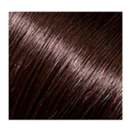 YPSED, Камуфляж для волос Regular Dark Brown, 12 гр