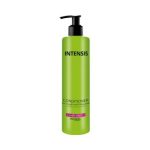 PROSALON, Бальзам с действием анти-фризз Intensis Anti-Frizz, 300 мл
