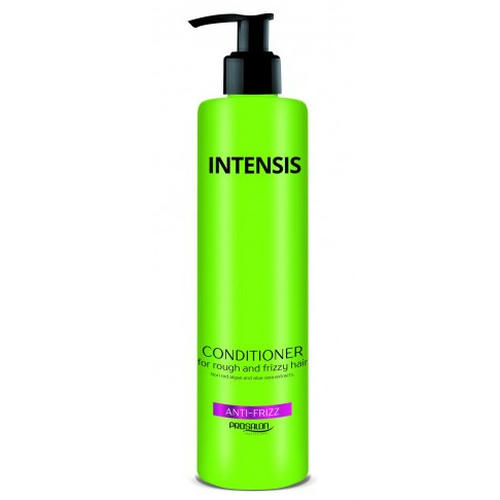 PROSALON, Бальзам с действием анти-фризз Intensis Anti-Frizz, 1000 мл — изображение 2
