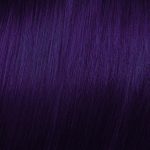 ELGON, Краска для волос Moda & Styling VIOLA, 125 мл