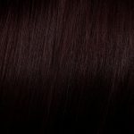 ELGON, Краска для волос Moda & Styling 5/85, 125 мл