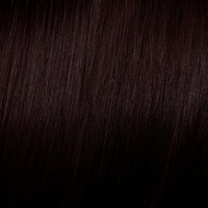 ELGON, Краска для волос Moda & Styling 5/85, 125 мл
