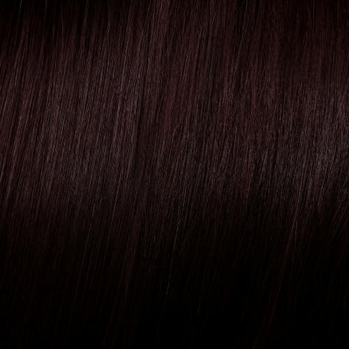 ELGON, Краска для волос Moda & Styling 5/85, 125 мл