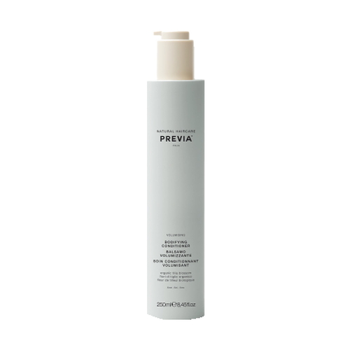 PREVIA, Кондиционер для объема волос Bodifying Conditioner Volumising, 250 мл