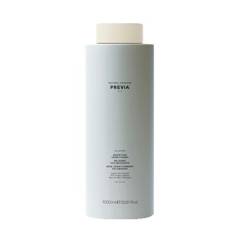 PREVIA, Кондиционер для объема волос Bodifying Conditioner Volumising, 1000 мл