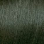 ELGON, Краска для волос Moda & Styling 7/9, 125 мл