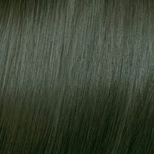 ELGON, Краска для волос Moda & Styling 7/9, 125 мл